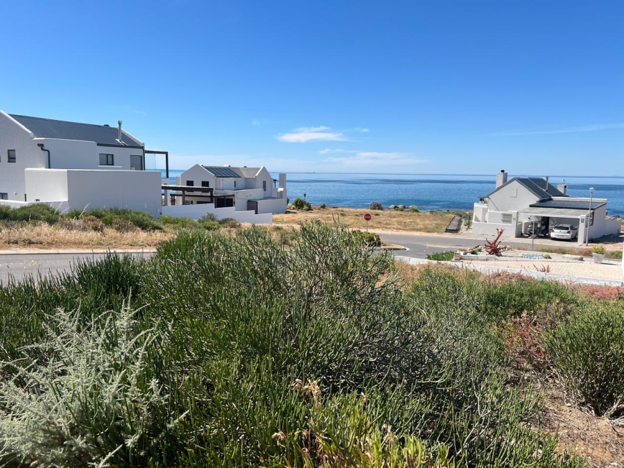 Commercial Property for Sale in St Helena Views Western Cape